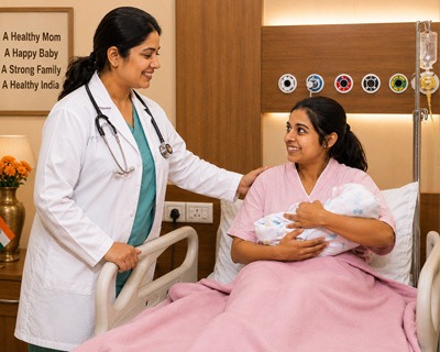 Labour-Delivery-Suites